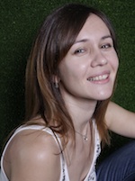 kristina3